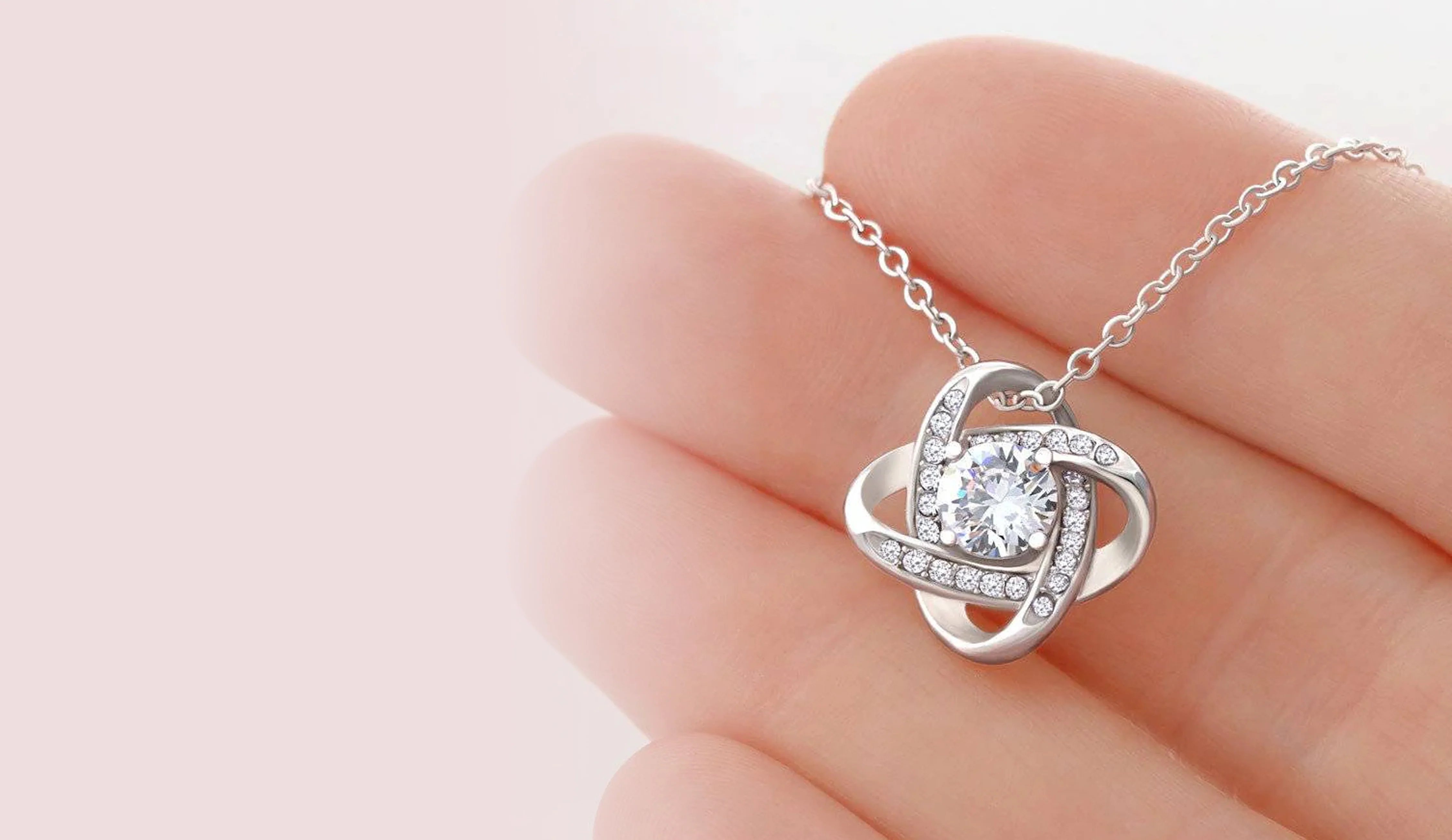 Celebrate Your Most Cherished Bonds