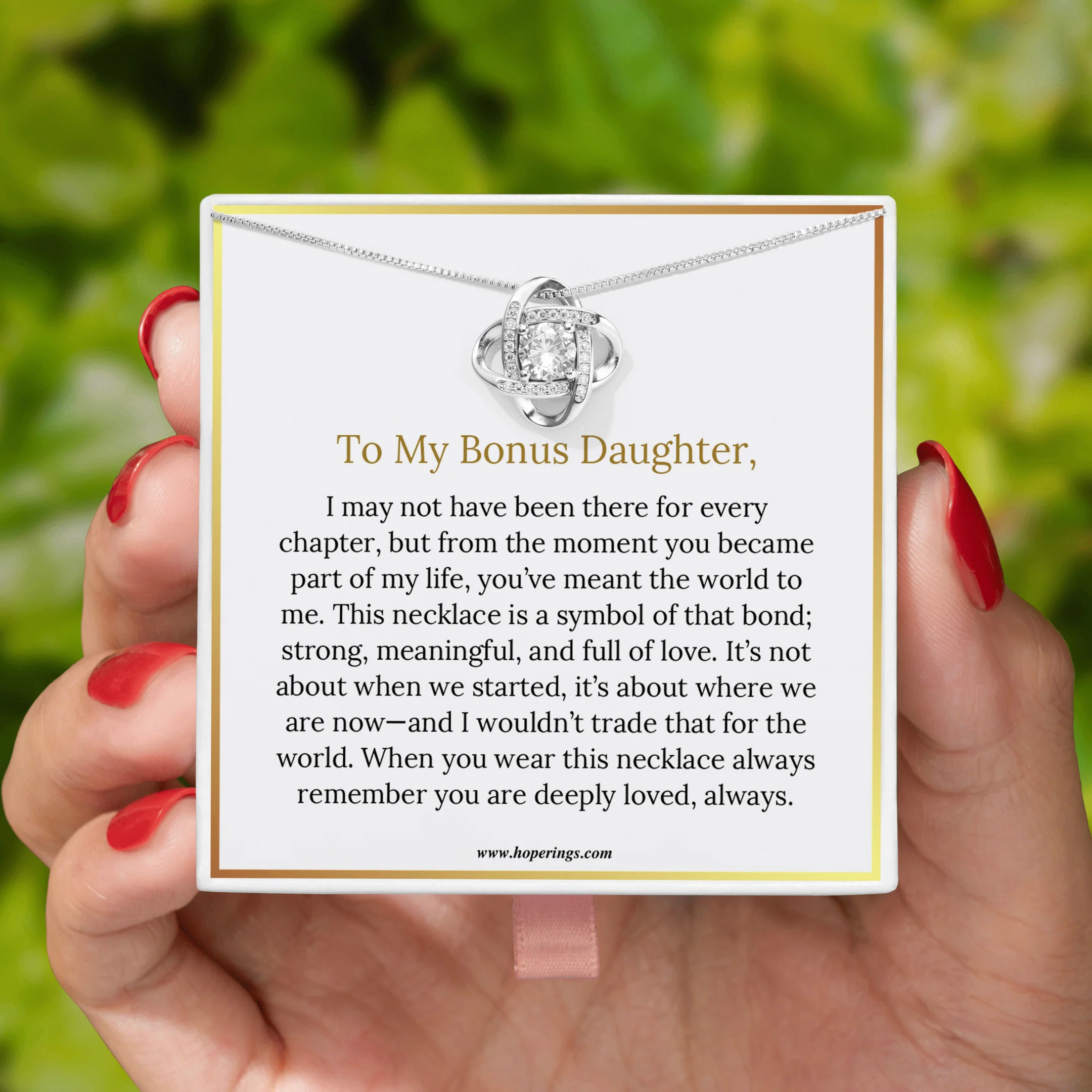 Encouragement Collection